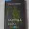 William Gibson - Contele Zero