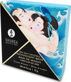 Sare de Baie Shunga Ocean Breeze, SHUNGA Erotic Art