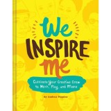 Cumpara ieftin We Inspire Me