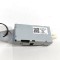 Amplificator de antena FORD PUMA J2K, CF7 2022 OEM: LCPT-18C847-CC 25311242
