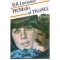 David Herbert Lawrence - Fecioara si tiganul - 105468