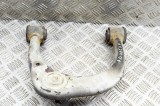 Braț superior dreapta față TOYOTA LAND CRUISER _J15_ 2016 OEM: 48610-60070 21249671