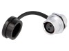 Soclu Mamă SF12 IP67 13A 250V Lipire