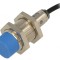 Senzor Inductiv PNP NO M18 8mm 30V IP67