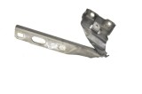 Balama capota dreapta față AUDI A5 8T3 2008 OEM: 8T0823302D 12120894