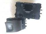 Buton geam electric Logan2 Sandero2 Duster Captur254219443R.Nou Original Renault, Dacia