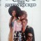 GRAHAM GREEN - THE SHIPWRECKED Printed by Bantam Books, USA