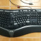 Tastatura Microsoft Natural Ergonomic 4000