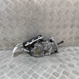 Motor soft close haion MERCEDES-BENZ C T-Model S204 2012 OEM: A2128203642,A2049050033,A2129004203,A2048706526,A2129021102