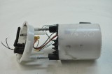 Pompa de combustibil rezervor BMW 3 Touring E91 2007 OEM: 7197073 10863552