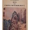 George Calinescu - Sun sau calea neturburata (Editia: 1976)