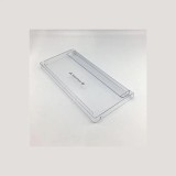 Panou frontal pentru frigider NEFF BOSCH 00747501 Original