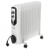 Oglinda make-up cu led ad 2159 adler