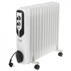 Perie indreptare par ad 2324 adler
