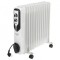 Set 3 rasnite condimente ad 4449w alb adler