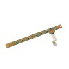 59. Power button laptop|ACER TRAVELMATE 5330|48.4Z702.011 / 50.4Z407.001