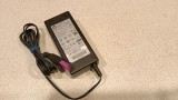 Alimentator imprimanta HP model 0957-2280 32V 750 mA MUFA MOV