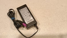 Alimentator imprimanta HP model 0957-2280 32V 750 mA MUFA MOV