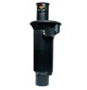 Aspersor Rotativ Profesional Rain Bird Eagle 952, Raza 31.8m, Debit 13.49m&sup3;/h, Presiune 6.9 Bari, Filet 1.5&quot;