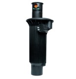 Aspersor Rotativ Profesional Rain Bird Eagle 952, Raza 31.8m, Debit 13.49 m&sup3;/h, Reglabil 30-345 grade, Presiune 5.5 bari