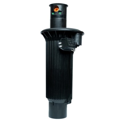 Aspersor rotativ Eagle 952 Rain Bird foto