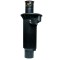 Aspersor rotativ Eagle 952 Rain Bird