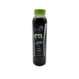 Aditiv Lichid Csl C&amp;b Apa Rece 500ml