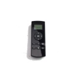 Telecomandă Aspirator Rowenta RS-RT900911 Original Piesa