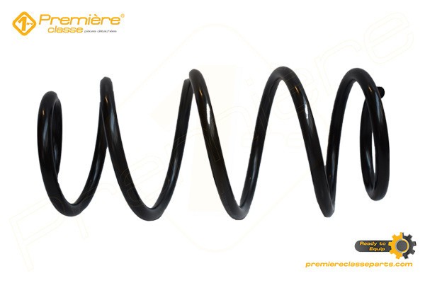 Arc Suspensie Fata 140466 SR.150