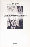 STR. REVOLUTIEI NR. 89-DAN LUNGU, LUCIAN DAN TEODOROVICI-351606