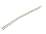 Trese &icirc;mpletitură 11AWG 30,5m 100ft