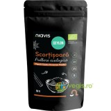 Scortisoara Ceylon Pulbere Ecologica/Bio 60g