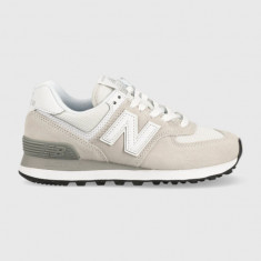 New Balance 574 Core Pack Nimbus Cloud WL574EVW WL574EVW-EVW