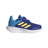 Tensaur Run 2.0 EL, Adidas