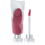 MUZIGAE MANSION Objet Water ruj de buze lichid, mat și hidratant culoare 005 Diva 5.8 ml