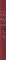Foto  - 1