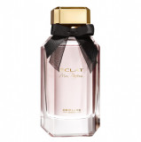 Cumpara ieftin Eclat Mon Parfum (Oriflame), 50 ml