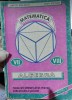 ALGEBRĂ (VII-VIII) - probleme pentru concursurile școlare , A. Bălăucă