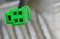 icon 6