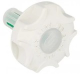 Capac rezervor dozare sare , masina de spalat vase Electrolux Original
