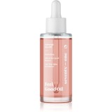 SeventyOne Feel Good Oil ulei hidratant faciale 30 ml