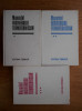 Manualul inginerului termotehnician 3 volume (1986, editie cartonata)