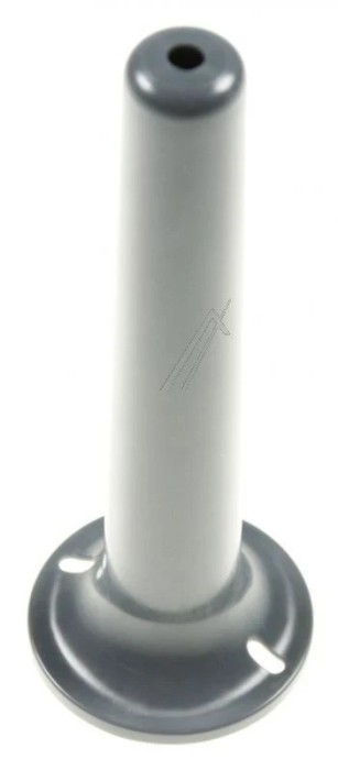 JURA CLARIS SMART VERLĂ&bdquo;NGERUNG 73304 pentru espressor/aparat de cafea JURA