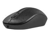 Cumpara ieftin NATEC Toucan Mouse Wireless 1600 DPI, Negru