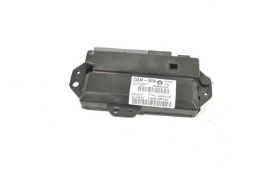 Modul de control ușă dreapta față CHRYSLER 300 C Touring LX 2007 OEM: 560389722AO 12240584 foto