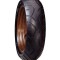 Anvelopa scuter DURO 130 70-13 TT 63P DM1057 Fata Spate