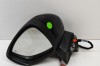Oglinda laterală st&acirc;nga OPEL Crossland X P17 2022 OEM: 39111502 28090663
