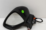 Oglinda laterală st&acirc;nga OPEL Crossland X P17 2022 OEM: 39111502 28090663