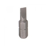 Varf drept 1/4, 5.5x25mm ProAdvanced PowerfulTools