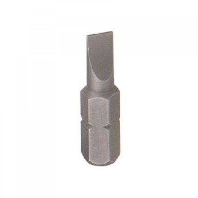 Varf drept 1/4, 5.5x25mm ProAdvanced PowerfulTools foto